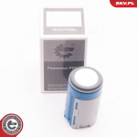 Sensor, parkimisabi ESEN SKV 28SKV021