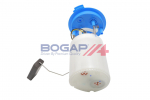 K&uuml;tusepump BOGAP A1622129