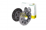 Sidurikomplekt Schaeffler LuK 621 3042 09