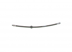 Pidurivoolik BOSCH 1 987 476 700