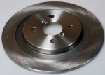 Piduriketas DENCKERMANN B130621
