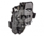 Ukselukk FEBI BILSTEIN 178559