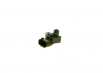 Andur,&otilde;huv&otilde;tu r&otilde;hk BOSCH 0 261 230 198