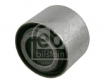 Kinnitus, diferentsiaal FEBI BILSTEIN 21765