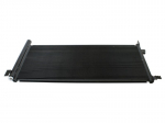 Kondensaator,kliimaseade MAXGEAR AC830329