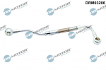 &Otilde;li&uuml;hendus,kompressor Dr.Motor Automotive DRM03206