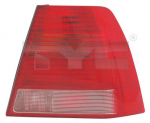 Tagatuli TYC 11-5947-11-2