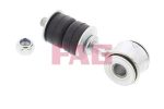 Stabilisaator,Stabilisaator FAG 818 0479 10