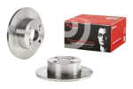 Piduriketas BREMBO 08.A356.10
