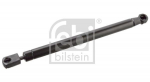 Gaasivedru, pagasi-/veoruum FEBI BILSTEIN 103838