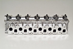 Silindripea AMC 908503