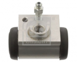 Rattapidurisilinder FEBI BILSTEIN 103128