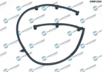 Voolik,J&auml;&auml;kk&uuml;tus Dr.Motor Automotive DRM12024