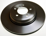 Piduriketas DENCKERMANN B130491