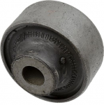 Puks LEMF&Ouml;RDER 42373 01