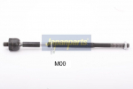 Sisemine rooliots,roolivarras JAPANPARTS RD-M00