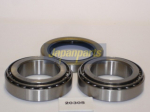 Rattalaagrikomplekt JAPANPARTS KK-20305