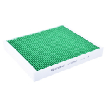 Filter,salongi&otilde;hk Castrol Filters CC0066