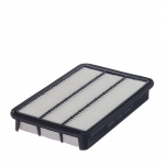 &Otilde;hufilter HENGST FILTER E639L