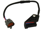 Andur, v&auml;ntv&otilde;ll Kavo Parts ECR-4506