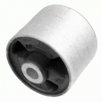 Puks LEMF&Ouml;RDER 34021 01