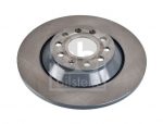 Piduriketas FEBI BILSTEIN 43873