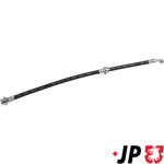 Pidurivoolik JP GROUP 4761600500
