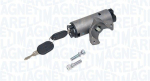 Roolilukk MAGNETI MARELLI Q214AX/EXP