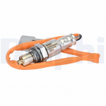 Lambda andur DELPHI ES21502-12B1