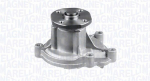 Veepump, mootori jahutus MAGNETI MARELLI 352316170705
