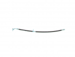 Pidurivoolik BOSCH 1 987 481 520