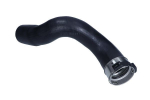 Laadimis&otilde;hu voolik MAXGEAR 68-0364