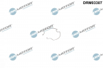 Kinnitusr&otilde;ngas,kompressorivoolik Dr.Motor Automotive DRM03307