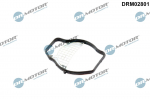 Tihend, drosselventiil Dr.Motor Automotive DRM02801