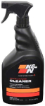 Puhastaja/vedeldi K&N Filters 99-0621EU