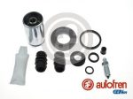 Remondikomplekt,Pidurisadul AUTOFREN SEINSA D41886K