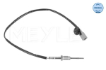 Andur, heitgaasitemperatuur MEYLE 16-14 800 0047