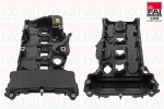 Klapikaas FAI AutoParts VC008