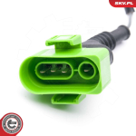 Lambda andur ESEN SKV 09SKV646