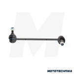Stabilisaator,Stabilisaator MOTOTECHNIKA 13-LS-02