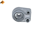&Otilde;liradiaator,mootori&otilde;li NRF 31221