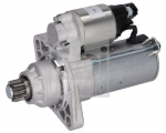 Starter FEBI BILSTEIN 193168