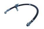Pidurivoolik MAXGEAR 52-0479