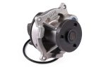 Veepump, mootori jahutus HEPU P236