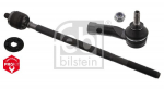 Roolivarras FEBI BILSTEIN 37630