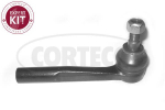 Rooliots CORTECO 49399319