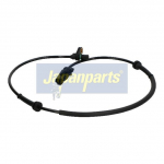 Andur, rattap&ouml;&ouml;rete arv JAPANPARTS ABS-522