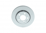 Piduriketas BOSCH 0 986 479 E01