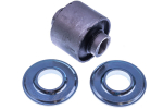 Puks DENCKERMANN D300243