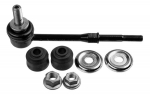Stabilisaator,Stabilisaator LEMF&Ouml;RDER 36168 01